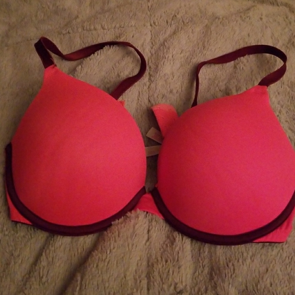 Bra
